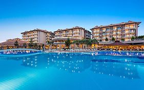Adalya Art Side - Ultra All Inclusive